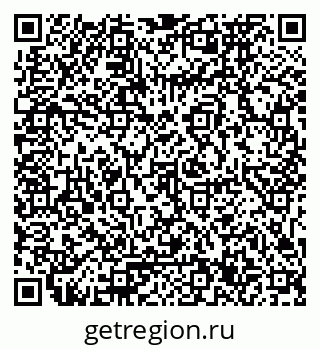 79061777442