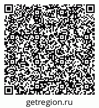 79061777443