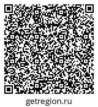 79061777444