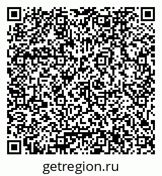 79061777445