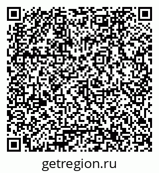 79061777446