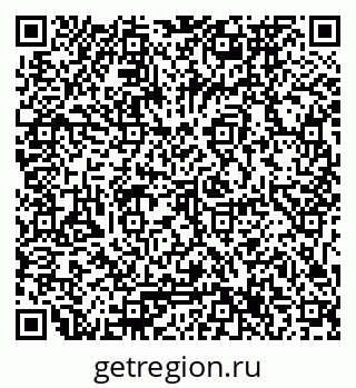 79061777447