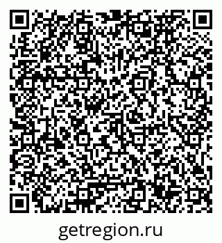 79061777448