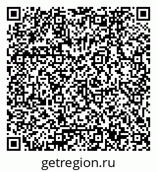 79061777449