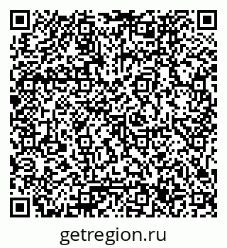 79061777451