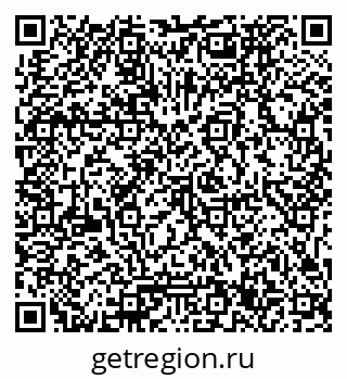 79061777452