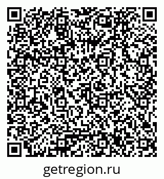 79061777453
