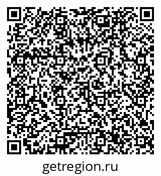 79061777454