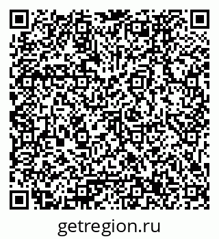 79061777456
