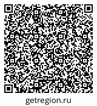 79061777457