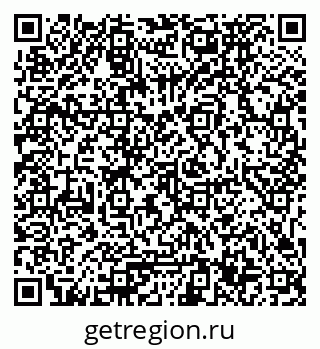 79061777459