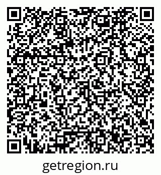 79061777461