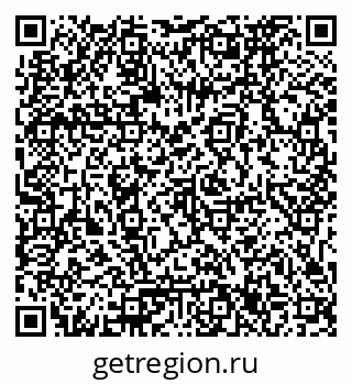79061777463