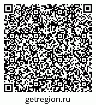79061777465