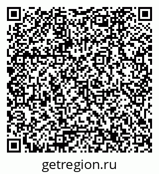 79061777466