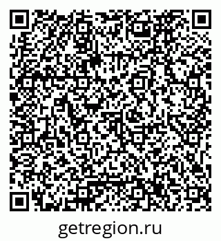 79061777467