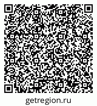 79061777468