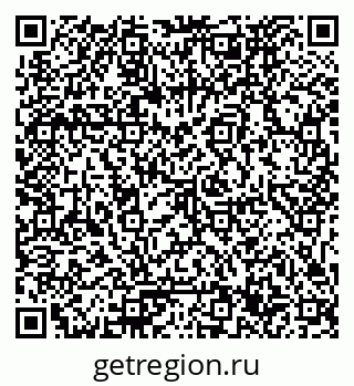 79061777470
