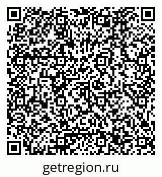 79061777471