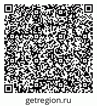 79061777474