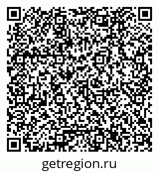 79061777475