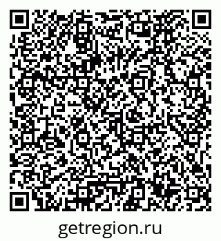 79061777478