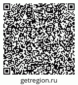79061777479