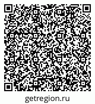 79061777480