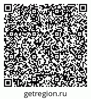79061777482