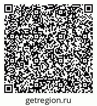 79061777483