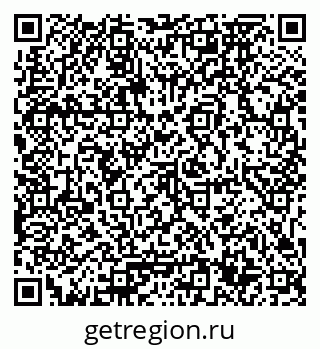 79061777488