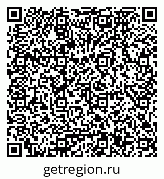 79061777489