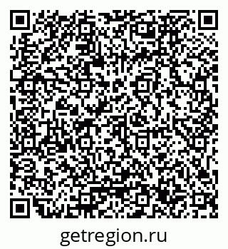 79061777490