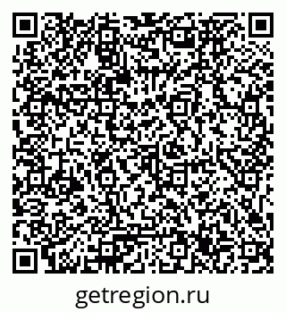 79061777491