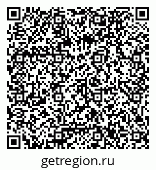79061777493