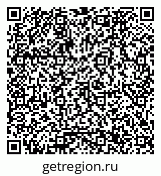 79061777494