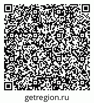 79061777496