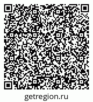 79061777499