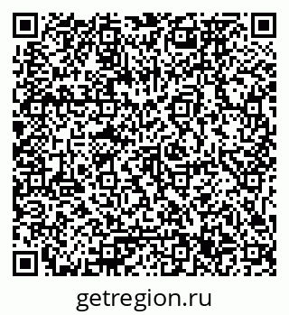 79061777501