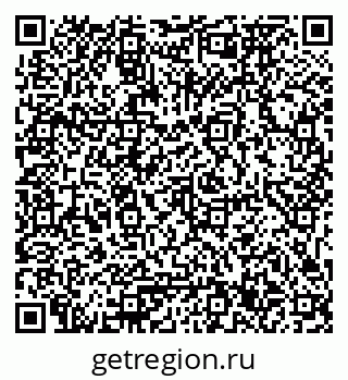79061777502