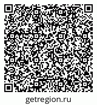 79061777503