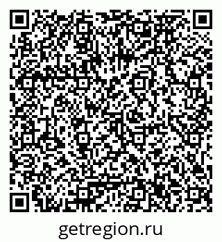 79061777505