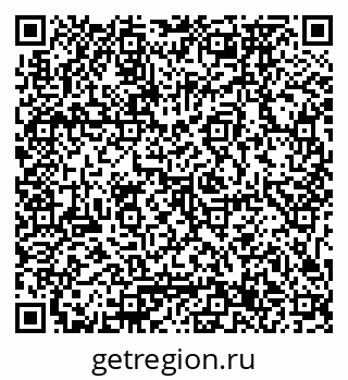 79061777506