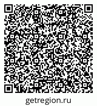 79061777507