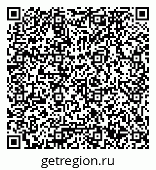 79061777508