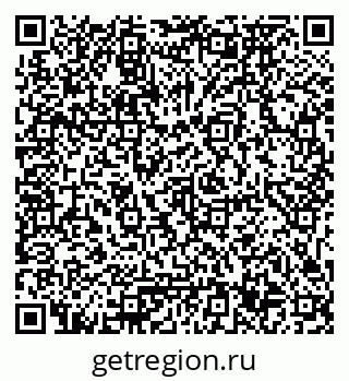 79061777509