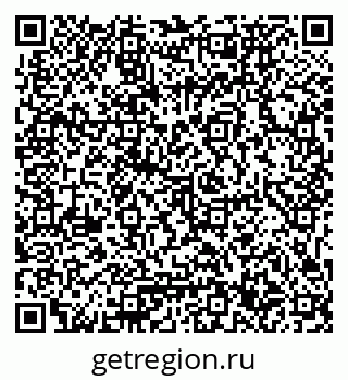 79061777510