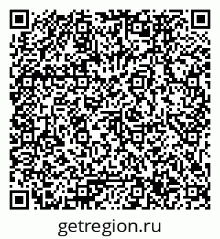 79061777511