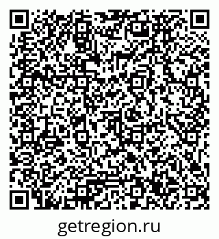 79061777512