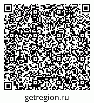 79061777513